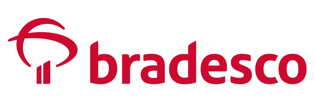 BRADESCO-LOGO