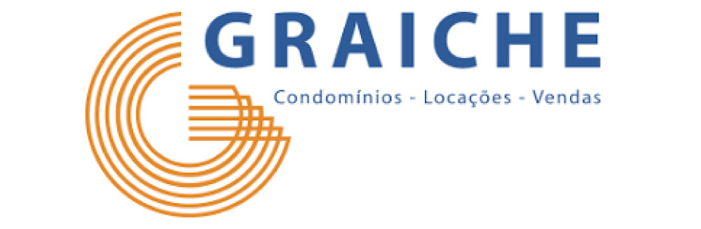 LOGO-GRAICHE
