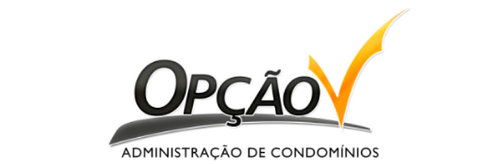 LOGO-OPÇÃO