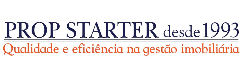 LOGO-PROPSTARTER
