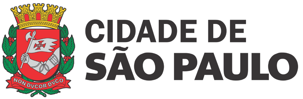 LOGO-SÃO-PAULO