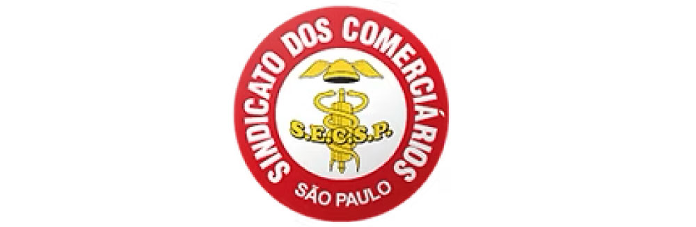LOGO-SINDICATO