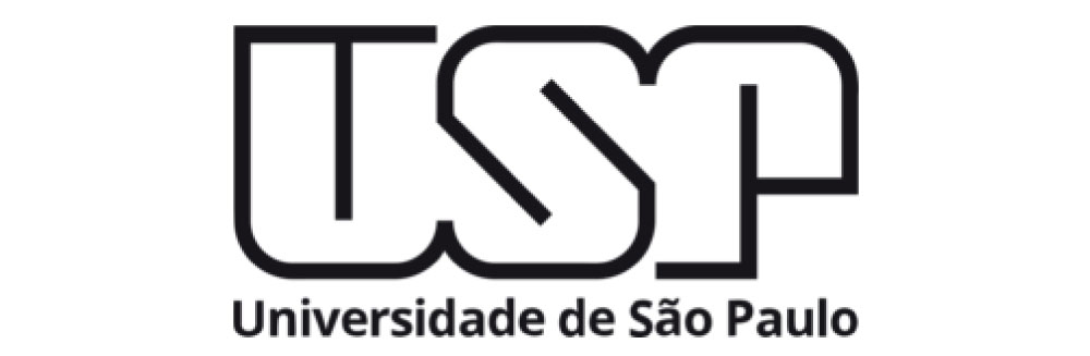 LOGO-USP