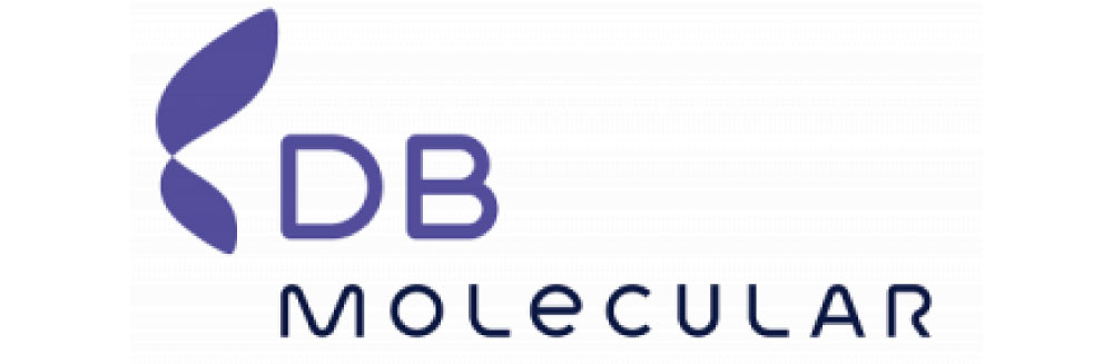 logo-DBMOLECULAR